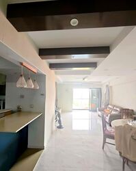 Blk 292 Bishan Heights (Bishan), HDB 5 Rooms #569637341